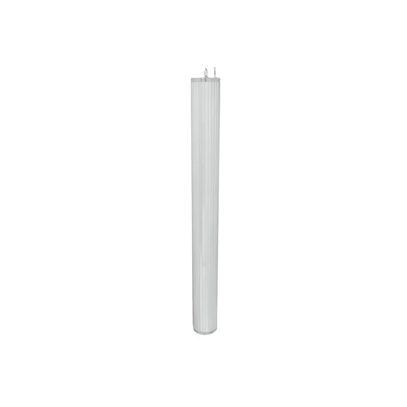 Geprüft EUROLITE Spiegelzylinder 90cm