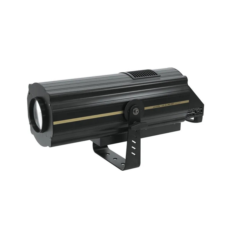 Expressversand EUROLITE LED SL-350 DMX Search Light