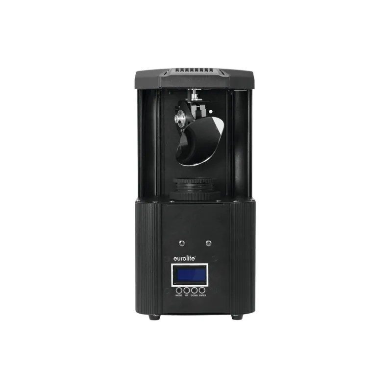 EUROLITE LED TSL-150 Scan COB Wochenendangebot