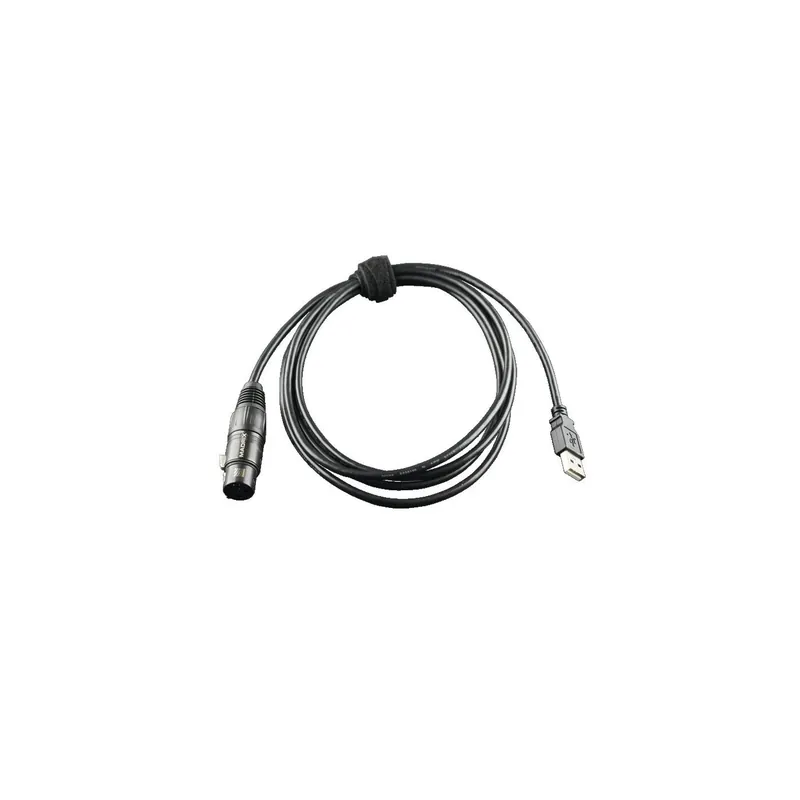 Bestpreis MADRIX USB SMPTE