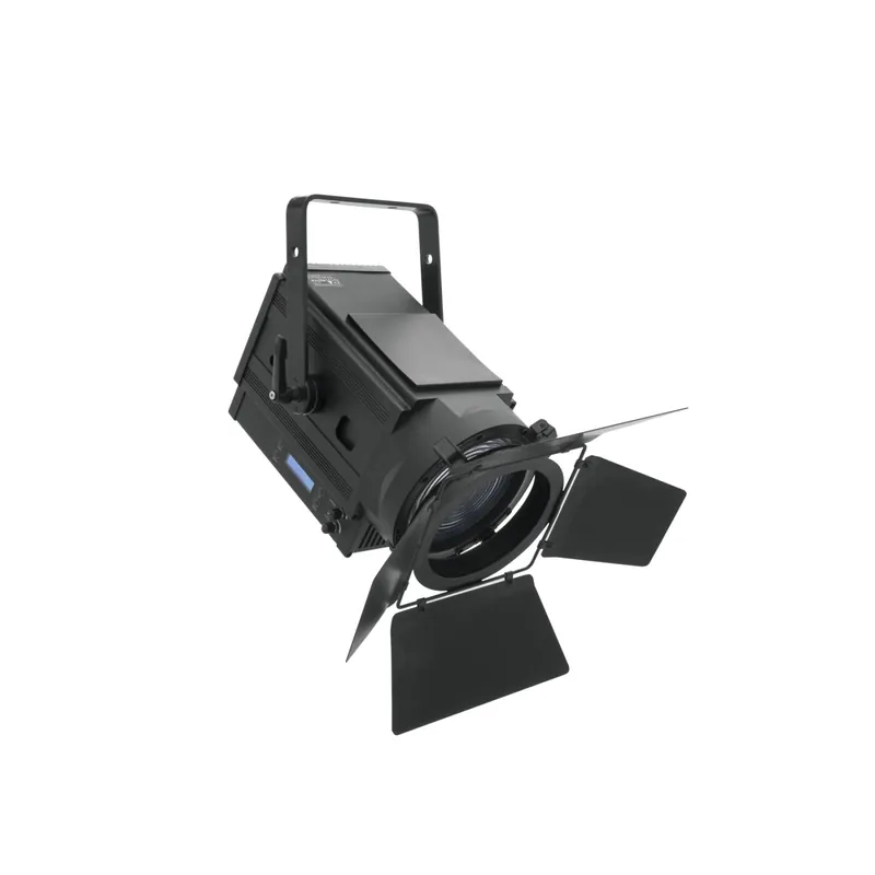 EUROLITE LED THA-250F Theater-Spot Top-Seller