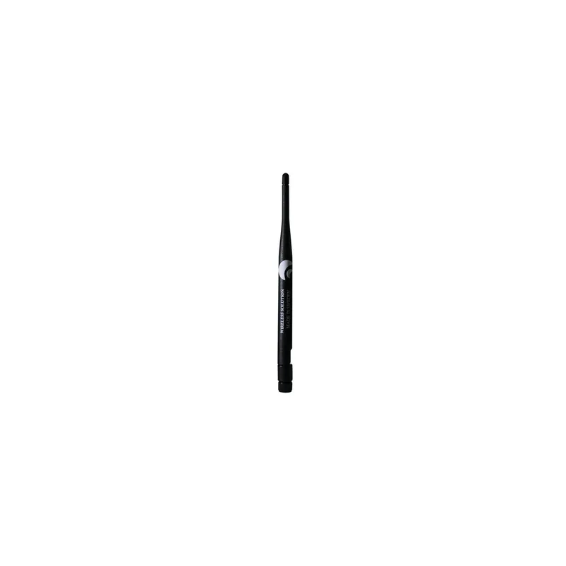 Wireless Solution W-DMX™ Indoor Omni Antenna Neue Kollektion
