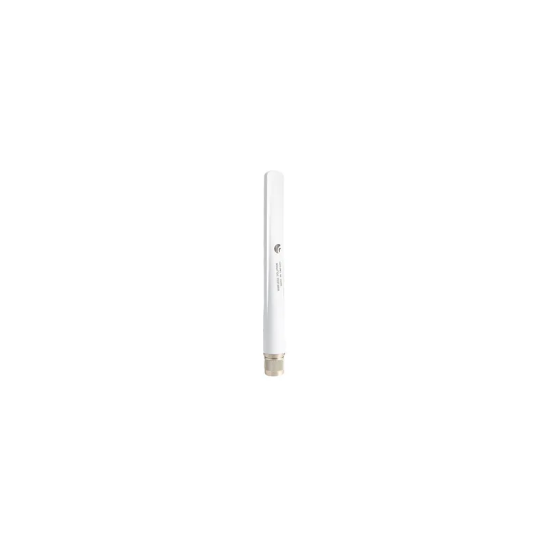 Wireless Solution W-DMX™ Outdoor Omni Antenna Neu Im Sortiment
