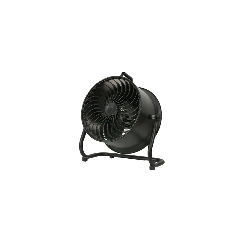 Showtec - SF-125 Axialer Power-Ventilator Gratis Versand
