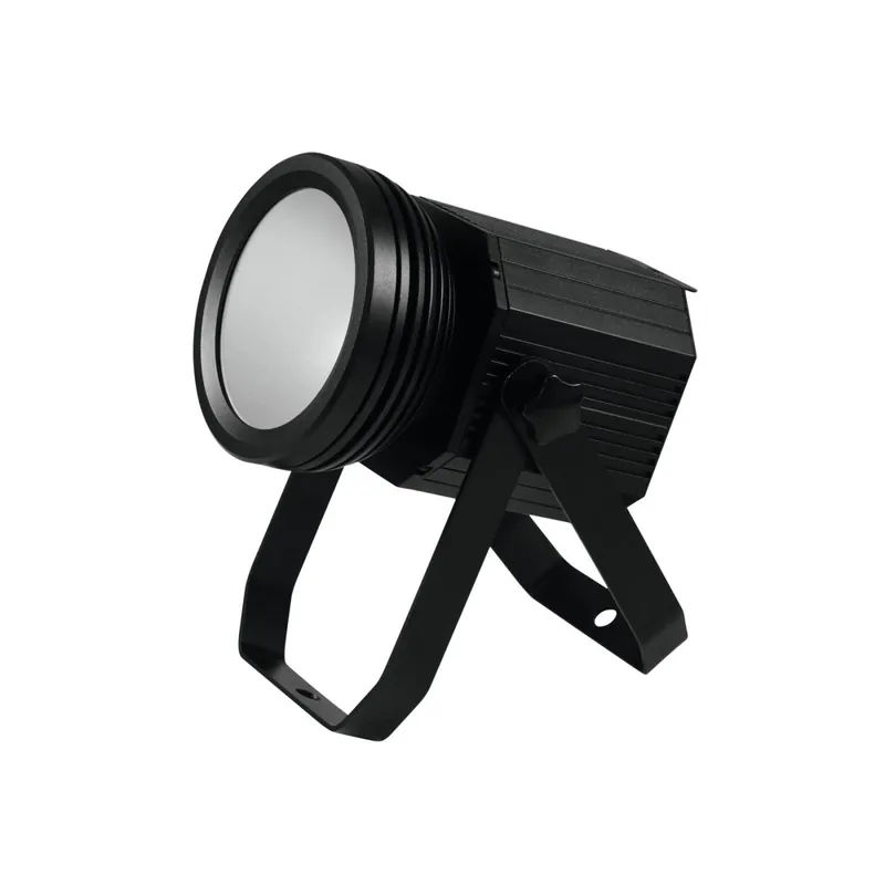 EUROLITE LED PML-80 COB RGB 80W Spot/Wash Kracherpreis