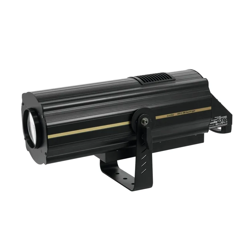 Must-Have EUROLITE LED SL-160 Search Light