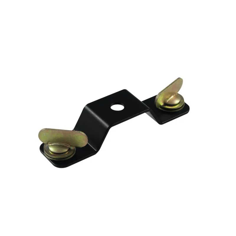 EUROLITE Omega-Bügel 7 Saisonangebot