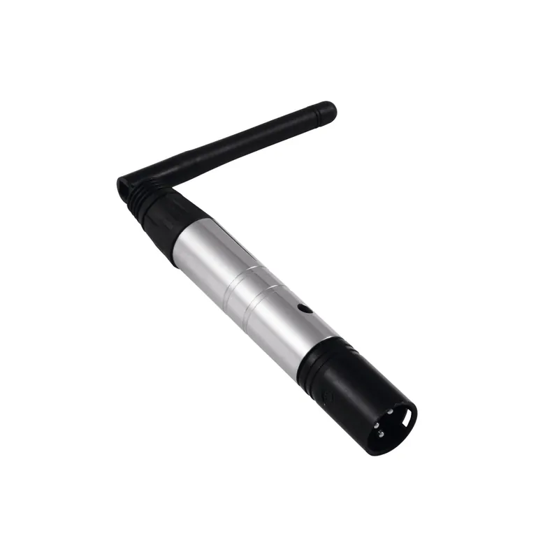 Sonderaktion EUROLITE QuickDMX Funksender