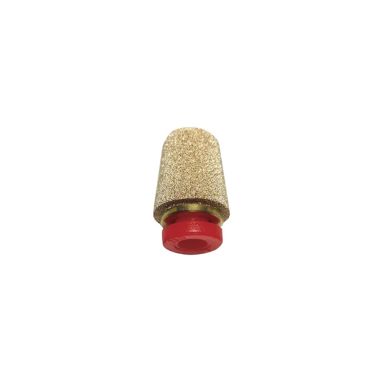 Mega-Angebot Antari - Liquid Filter for Liquid Tube 4mm