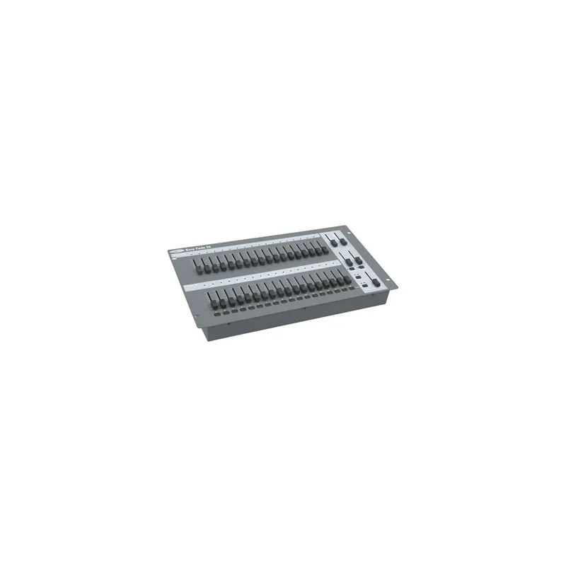 Showtec - Easy Fade 36 Billig