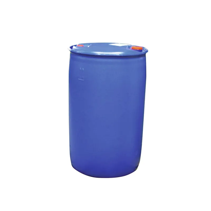 SMOKE FACTORY Nebelfluid Heavy-Fog 200ltr. Fass Bestpreis