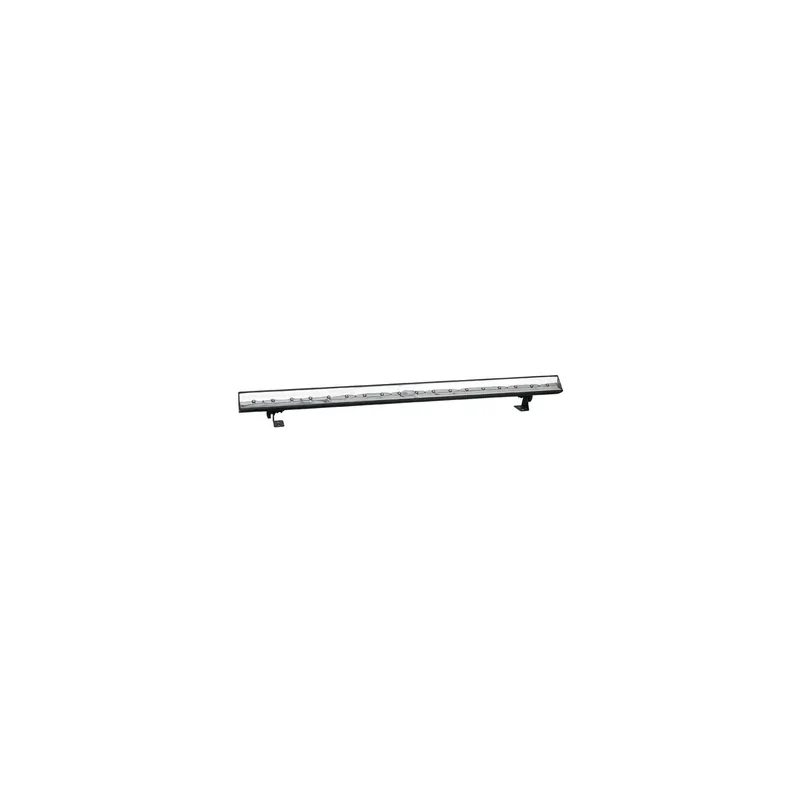 Preisknaller UV LED Bar 100cm MKII