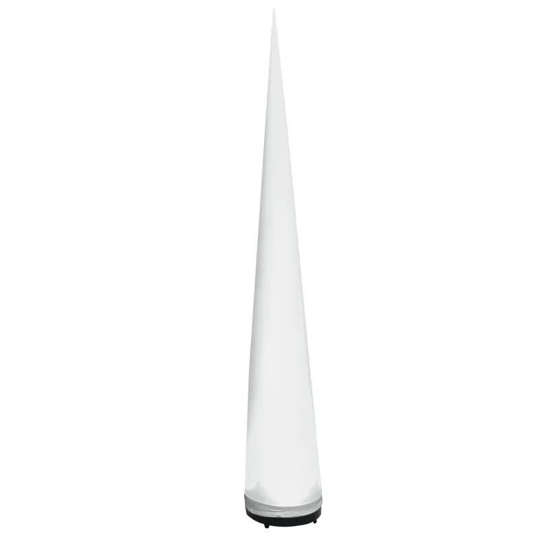 EUROLITE AC-300 Air-Effekt Knallerangebot