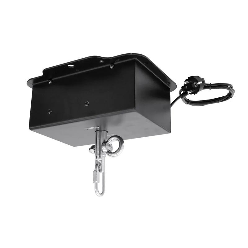 Sonderangebot EUROLITE MD-3050 Sicherheits-Drehmotor