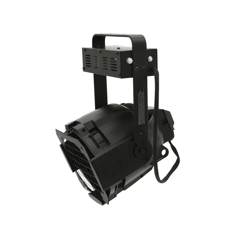 Direkt Vom Hersteller EUROLITE ML-56 CDM Multi Lens Spot sw