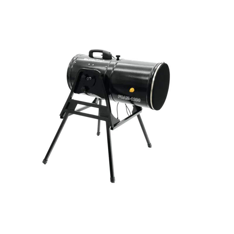 Jetzt Bestellen EUROLITE Foam 1200 Schaumkanone