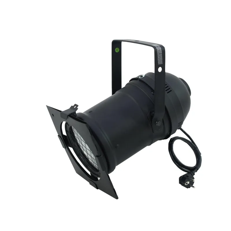 Sofort Bestellen EUROLITE PAR-56 Spot CDM150 sw