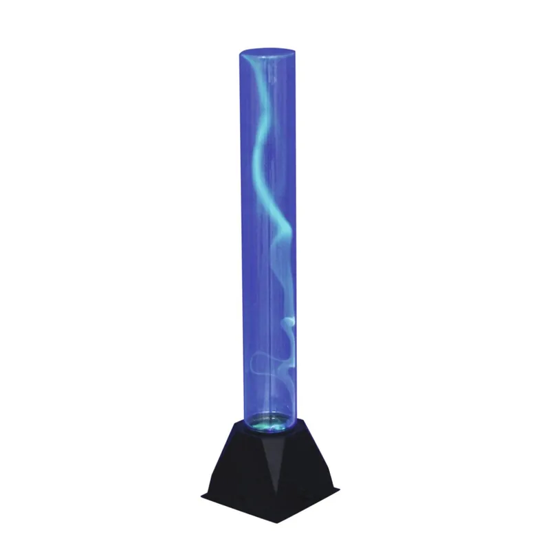 EUROLITE Plasma Röhre sound FLUX 40cm Expressversand