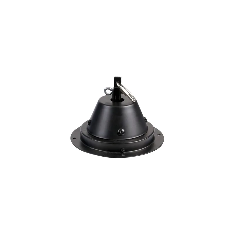 Direktkauf Showtec - Mirrorball Motor until 40-50 cm