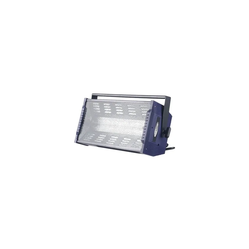 Preiswert Showtec - Titan Strobe 1500W