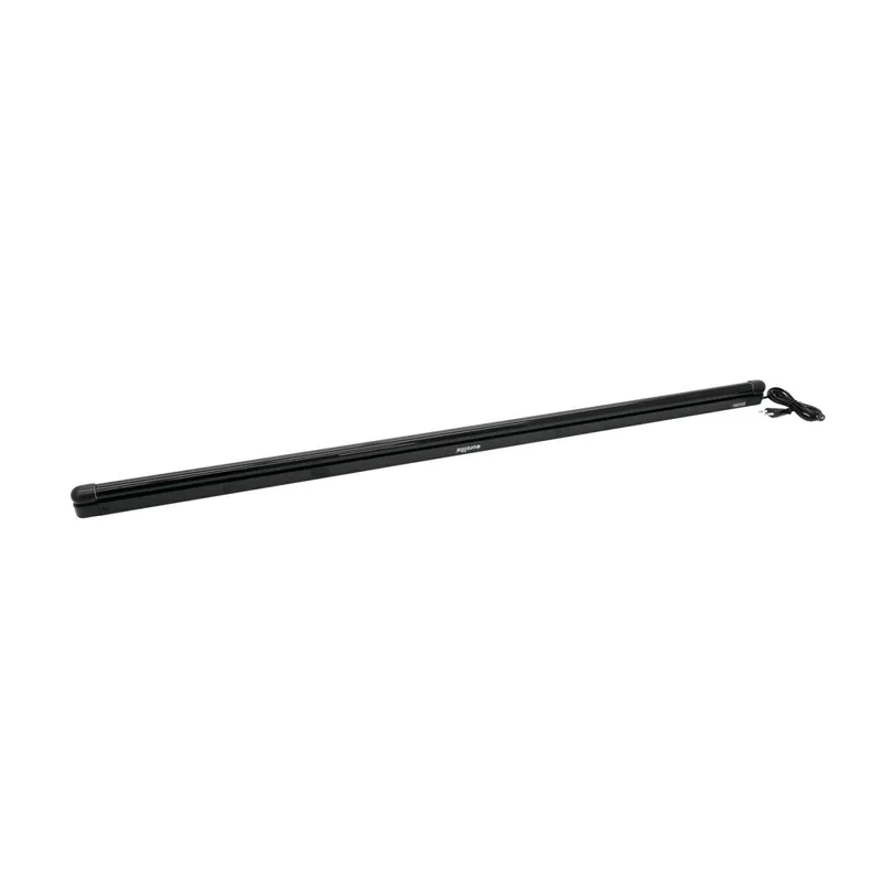 EUROLITE UV-Röhre Komplettset 120cm 36W slim Kostenloser Versand