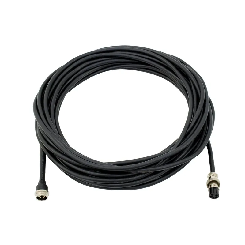 EUROLITE Verlängerungskabel für FP-1 10m Angebot