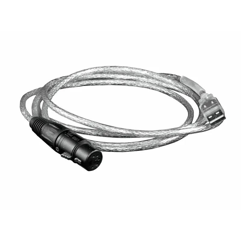 Gratis Versand MADRIX USB ONE DMX512 USB Interface