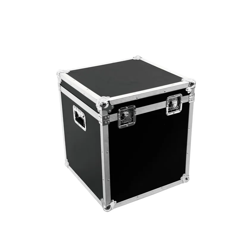 ROADINGER Flightcase Spiegelkugel 50cm Sonderangebot