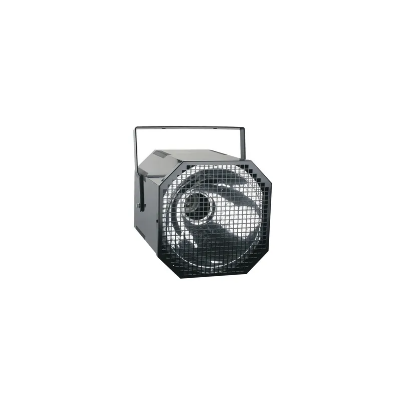 Jetzt Kaufen Showtec - Blacklight spot 400W