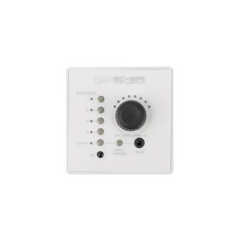 DAP SC-WP1 Top-Angebot