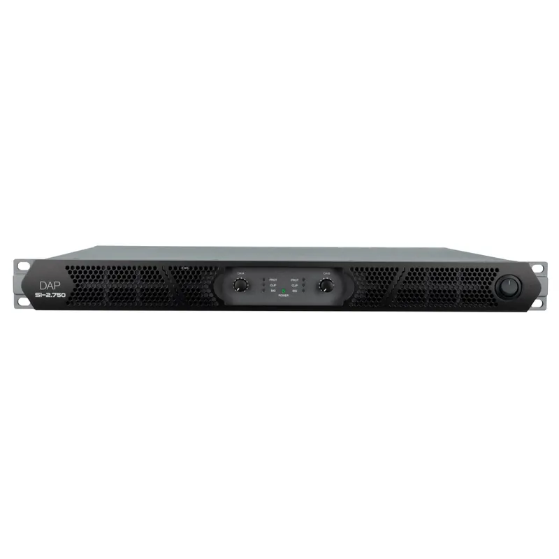 DAP SI-2.750 Neue Ware