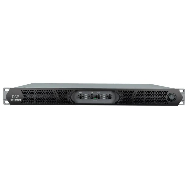 Preiswert DAP SI-4.900