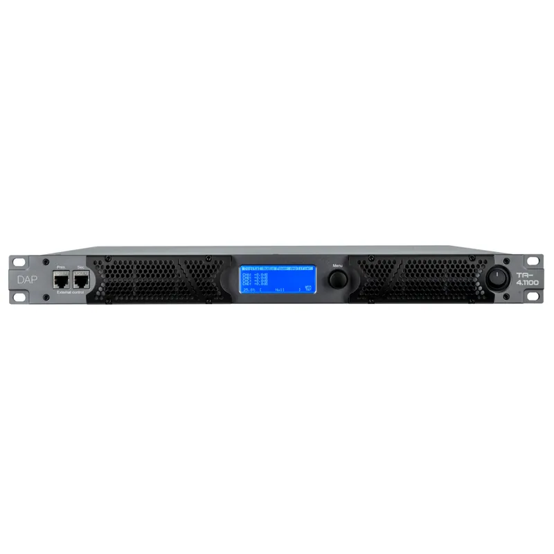 DAP TA-4.1100 Sofort Bestellen