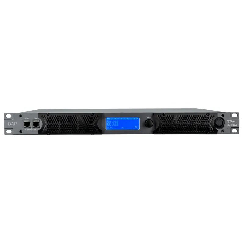 DAP TA-4.450 Online Kaufen