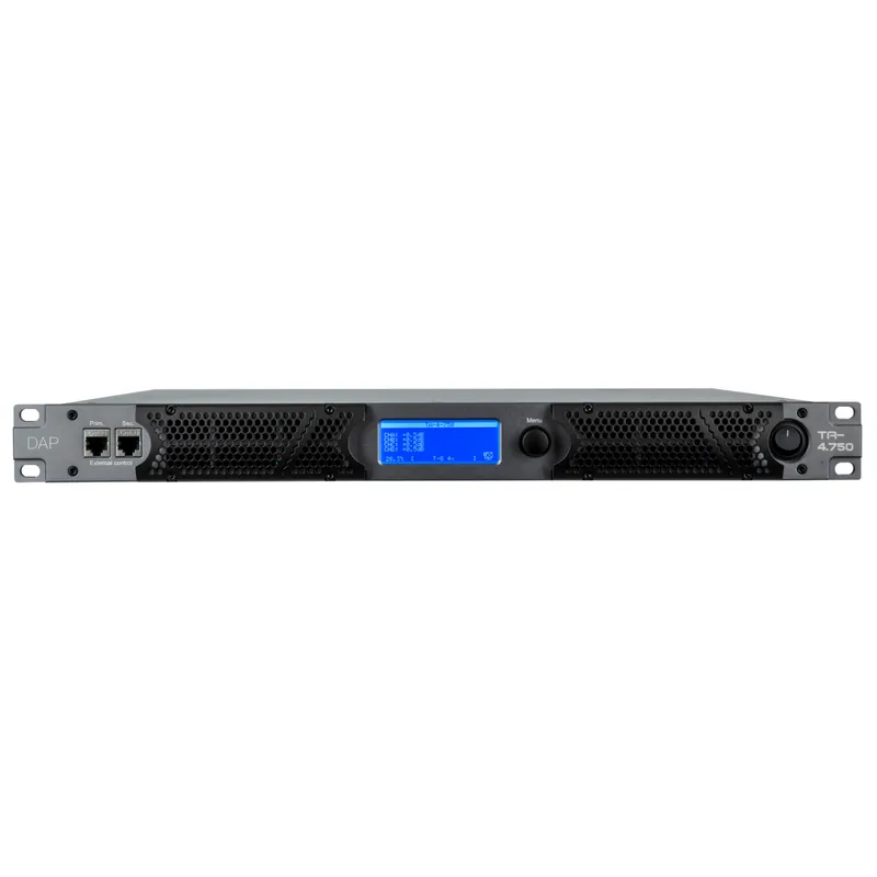 Sofort Bestellen DAP TA-4.750