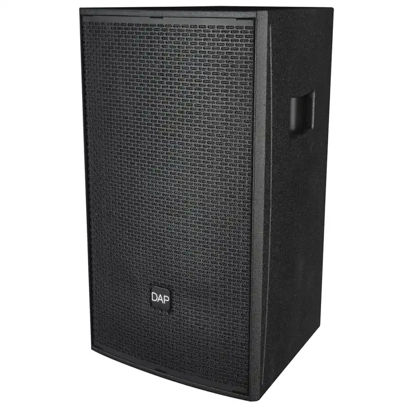 DAP NRG-10A Saisonangebot