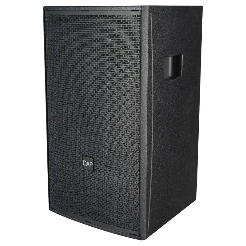 DAP NRG-12A Super-Preis