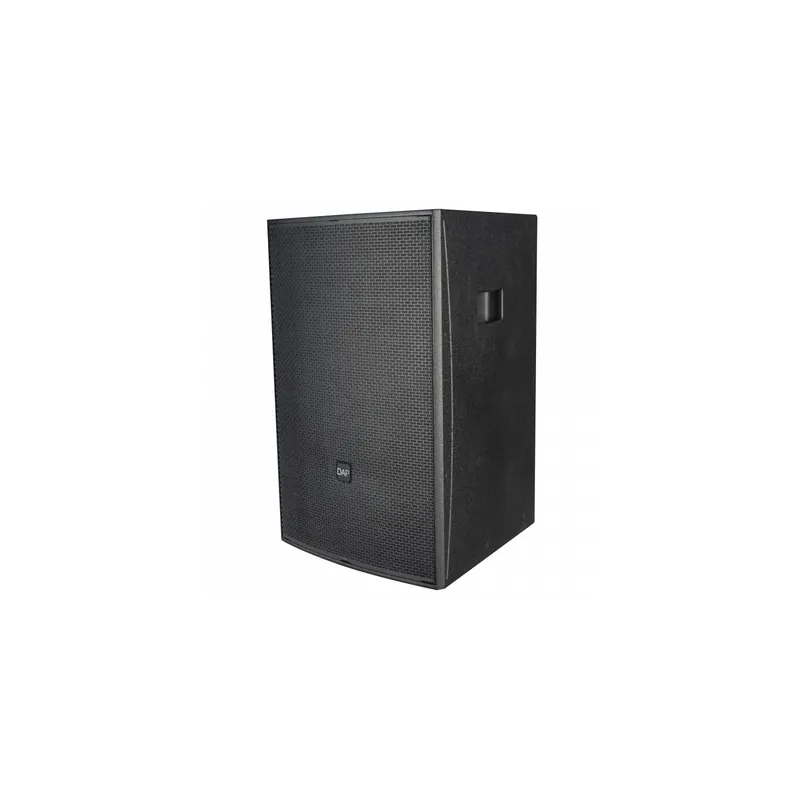Billig DAP NRG-15A