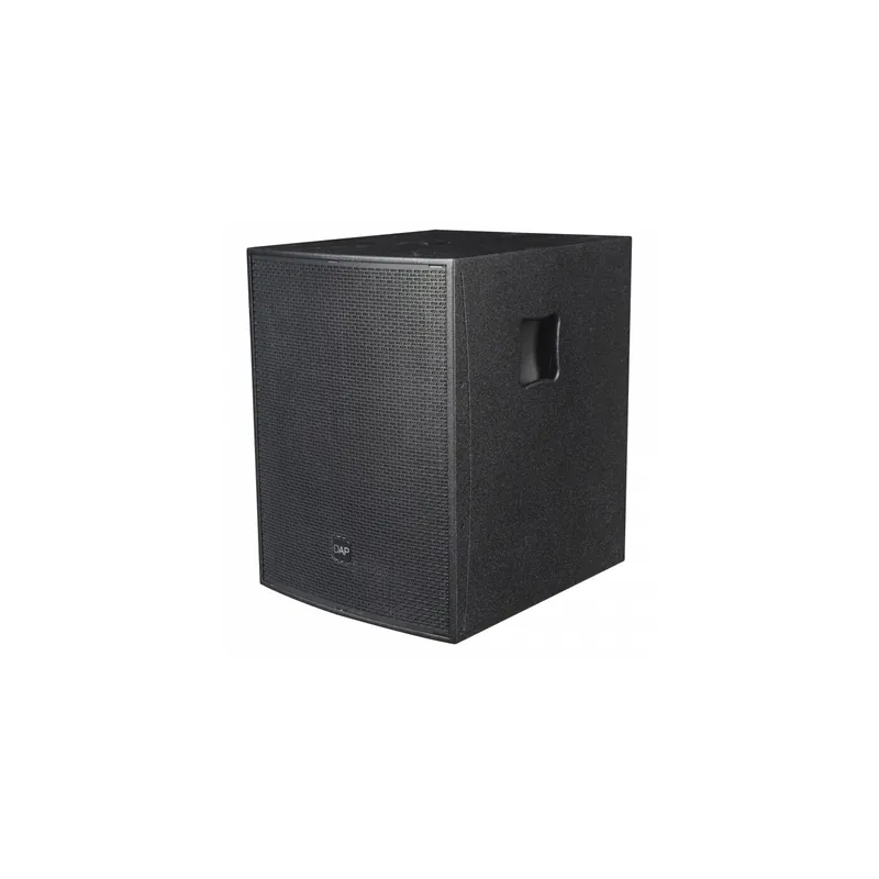 Top-Preis DAP NRG-15SA