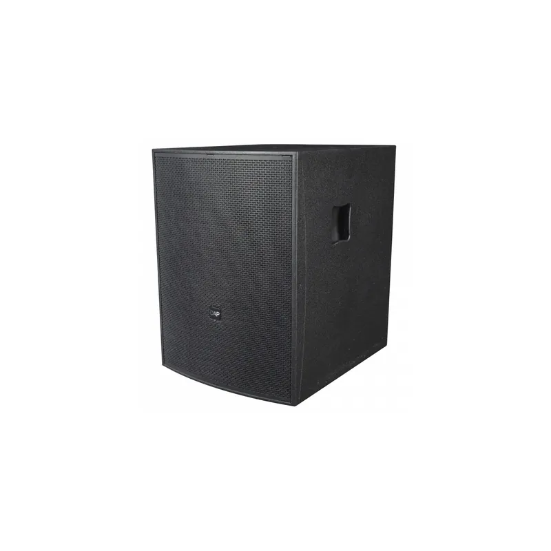 Sofort Bestellen DAP NRG-18SA