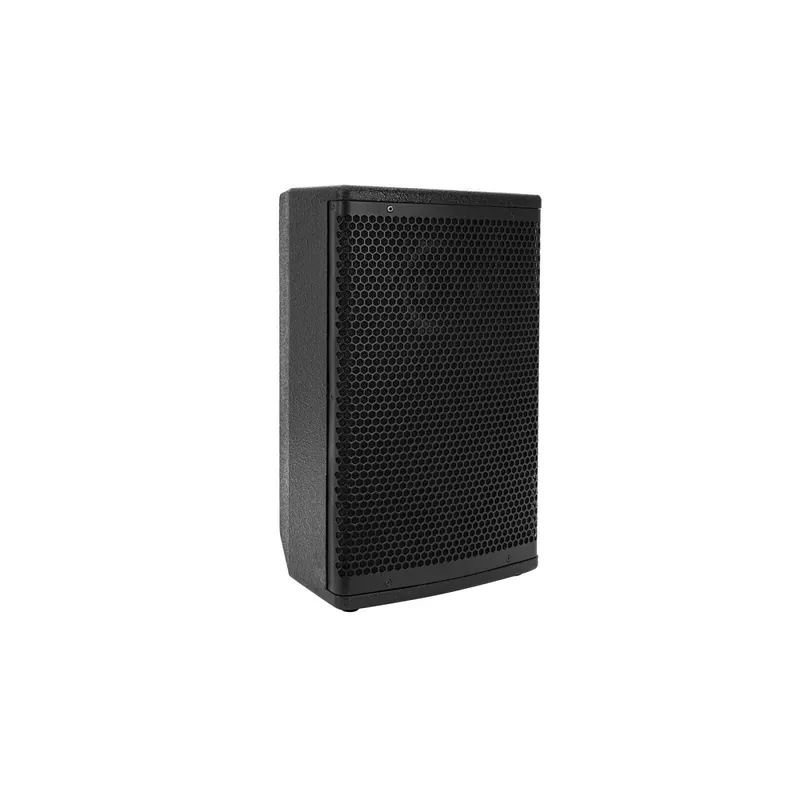 Angebot OMNITRONIC MAXX-1508NG 2-Wege Top 8"