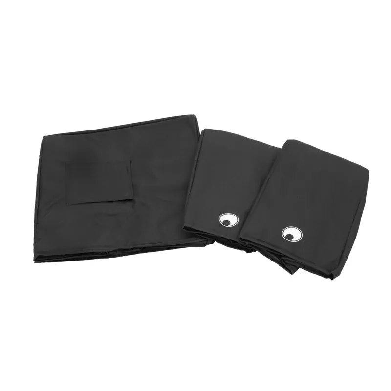 Knallerangebot OMNITRONIC MAXX-1508NG Cover Set