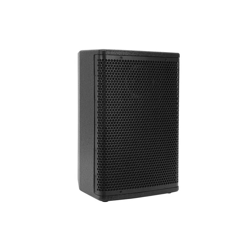 Markenprodukt OMNITRONIC MAXX-1810NG 2-Wege Top 10"