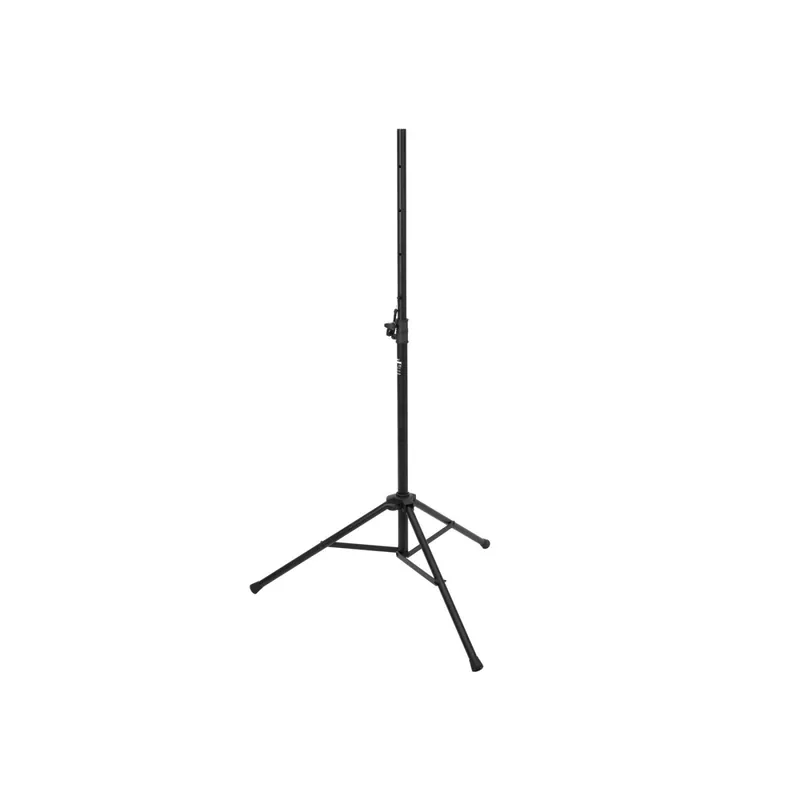OMNITRONIC ROD-1283 Boxenhochständer Sichere Zahlung