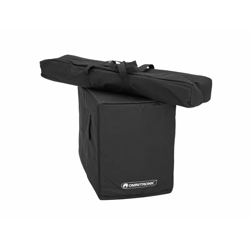 Finale Aktion OMNITRONIC ROD-1283 Cover Set