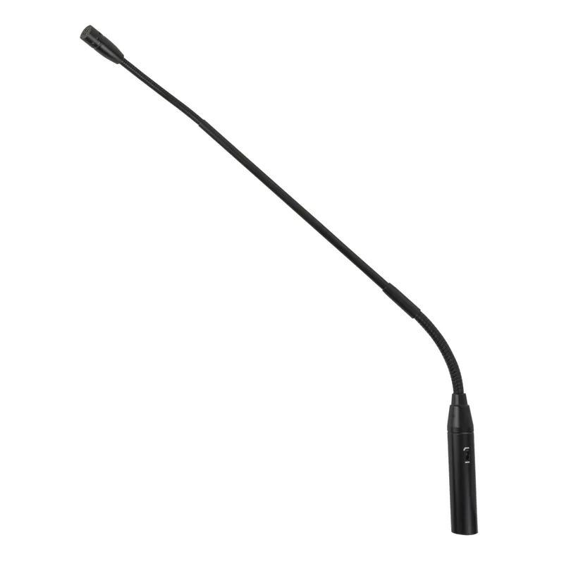 Neu Im Sortiment DAP GCM-10