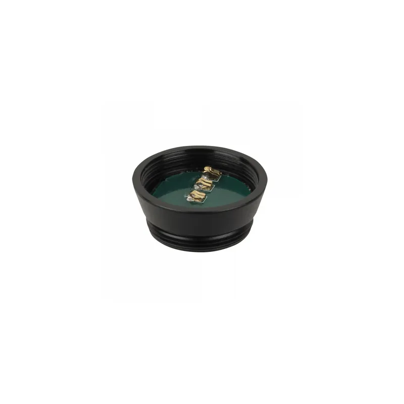 DAP EHM-AS1 - Shure Adapter Sichere Zahlung