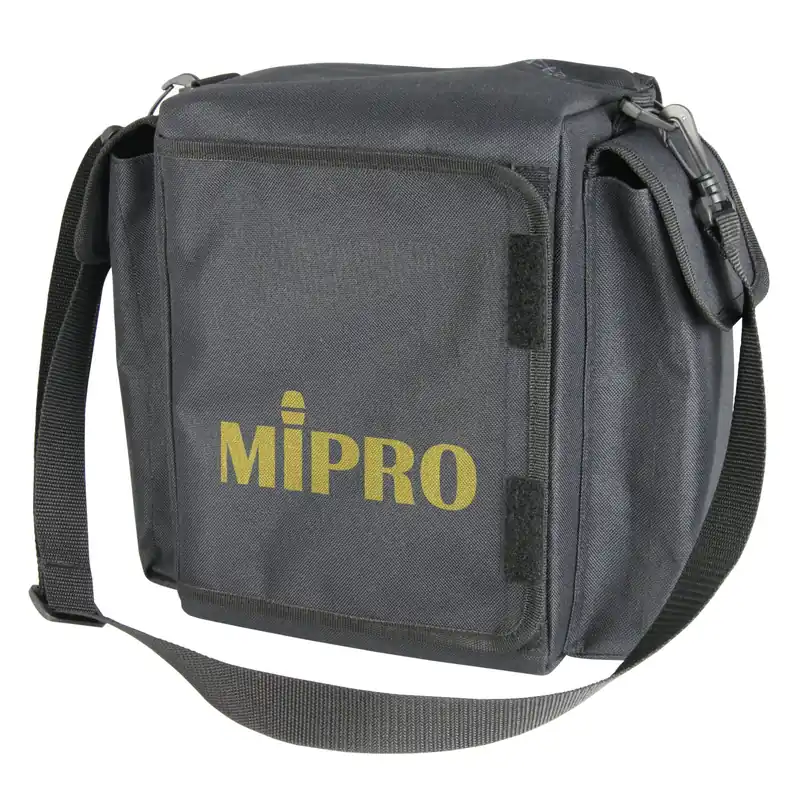 MIPRO SC-300 Transport / Schutzhülle für MA-300 / MA-300D Expressversand