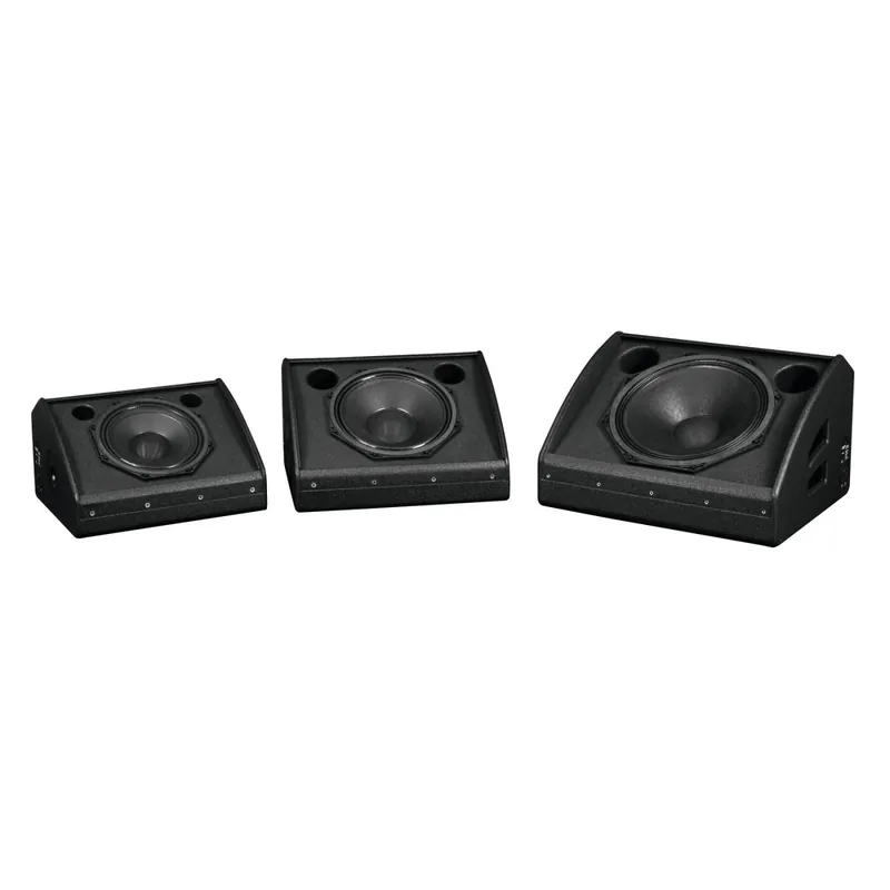PSSO MIMO-150A Aktiv-Bühnenmonitor Angebot