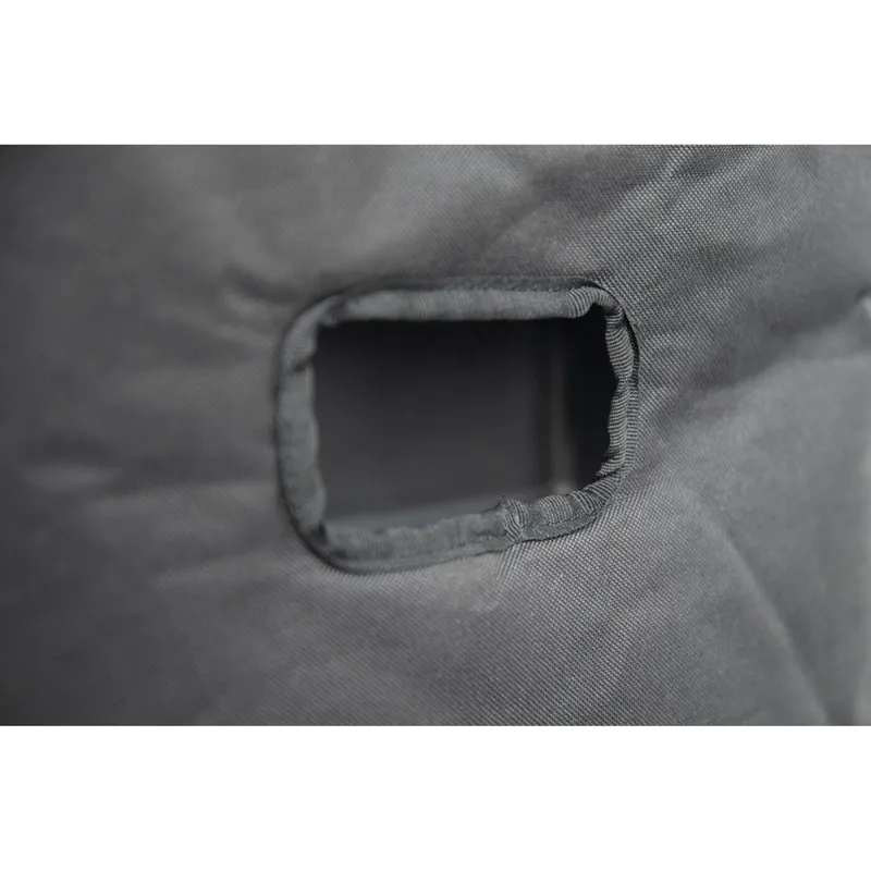 DAP Transport Cover for NRG-12(A) Bestseller